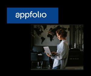AppFolio