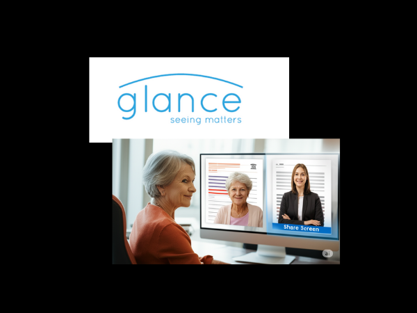 Read more about the article Glance: The Co-browsing tool for better support