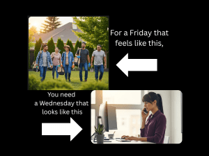 Quickbooks Online Payroll