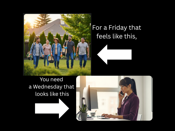 Quickbooks Online Payroll