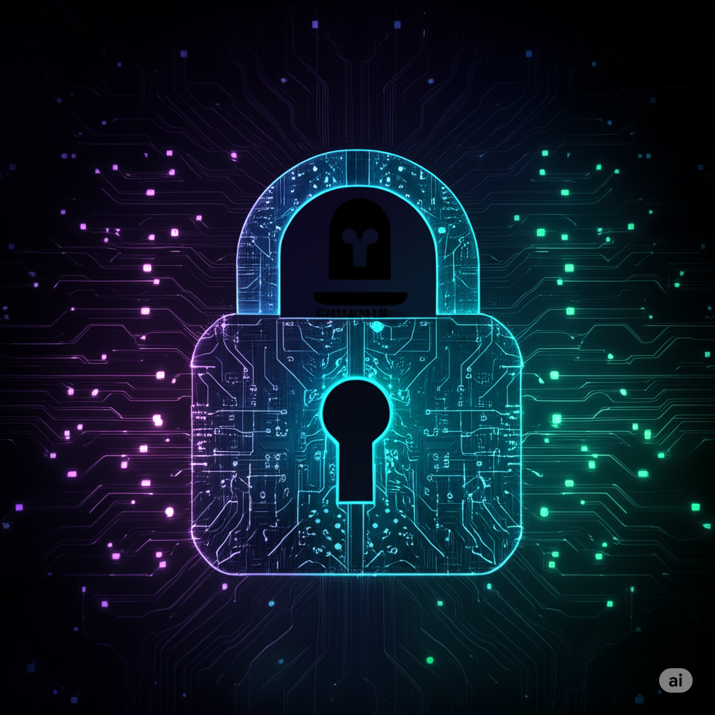 Read more about the article Is QuickBooks Online Secure? Here’s What You Need to Know