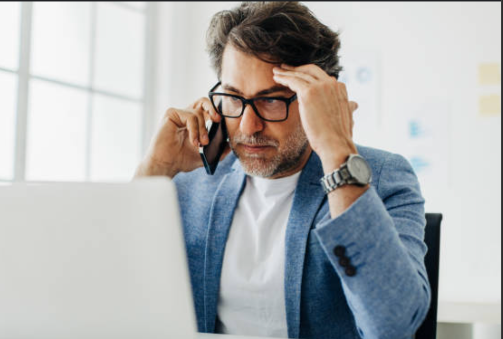 Read more about the article I need to do my back taxes, what can I do?