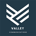 Valley Communications 150x150