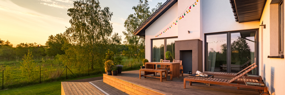 Read more about the article Is my vacation home recorded on a Schedule C or Schedule E ?