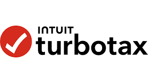 turbotax advisor wv